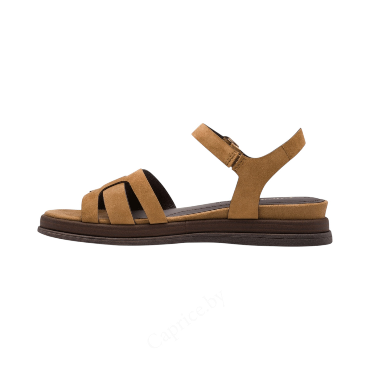 БОСОНОЖКИ TAMARIS АРТИКУЛ: 1-28235-46 305
